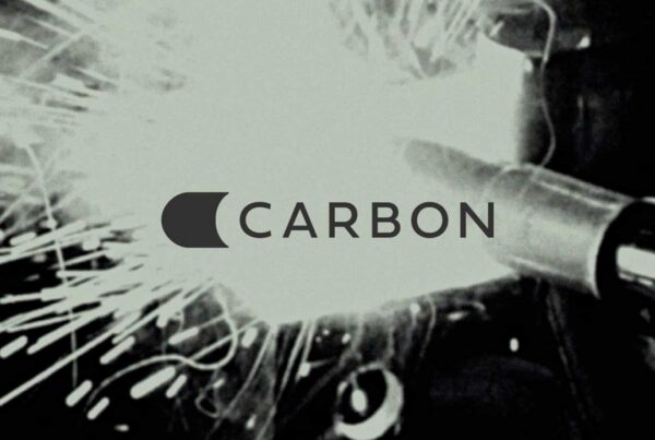 Carbon