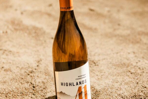 Highlands 41